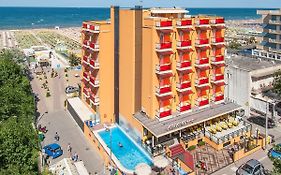 Hotel Ariane